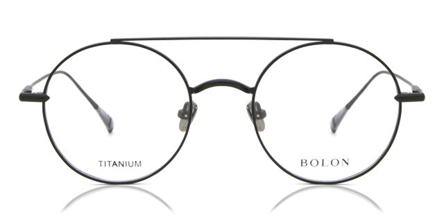 Acquista Occhiali da Vista Bolon Bolon BJ1309 B10 Nero Online 81 €