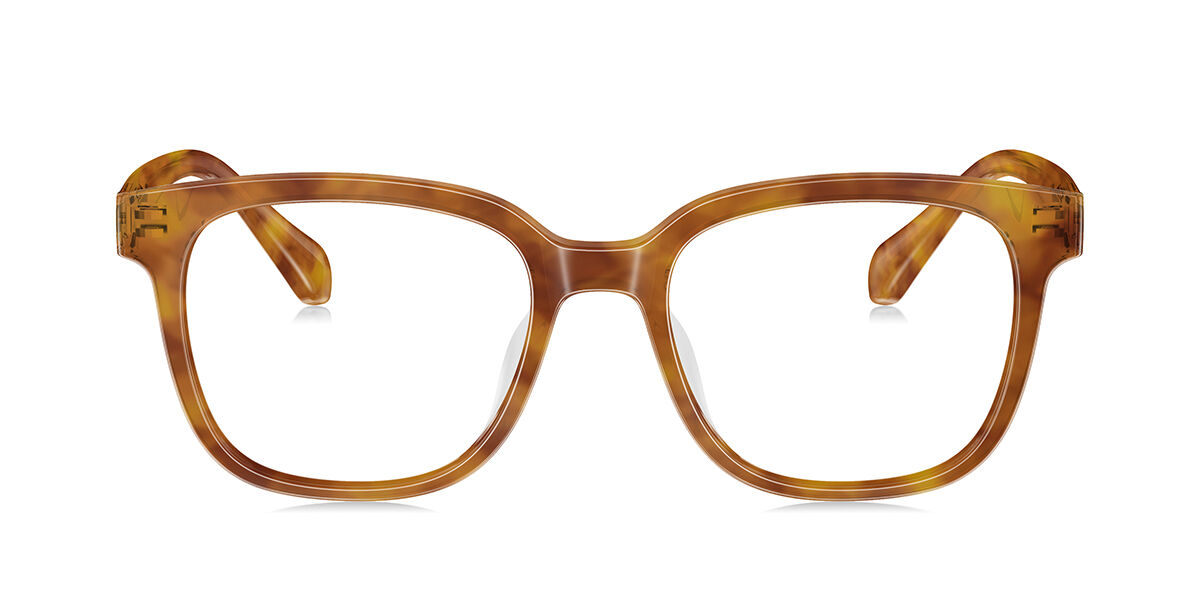 Bolon BJ3159 B20 Men's Eyeglasses Tortoiseshell Size 51 (Frame Only) - Blue Light Block Available