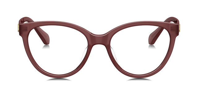 Bolon BJ3162 B30 glasses Buy online now SmartBuyGlasses India