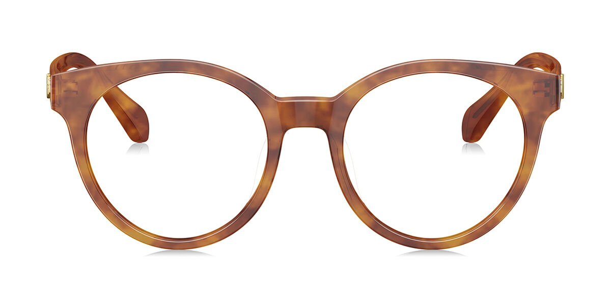 Bolon BJ3163 B20 Tortoiseshell Damen Brillen