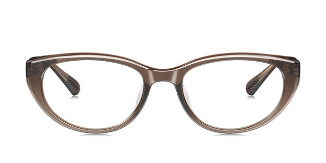 Bolon BJ3170 B21 glasses Buy online now SmartBuyGlasses India