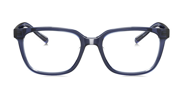 Bolon BJ3196 B70 glasses Buy online now SmartBuyGlasses Hong Kong