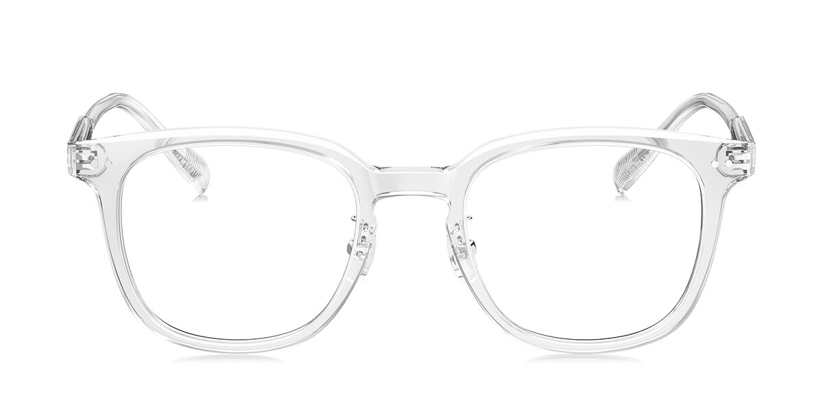 Bolon BJ6083 B90 Men's GlassesSize - Free Lenses - HSA/FSA Insurance - Blue Light Block Available