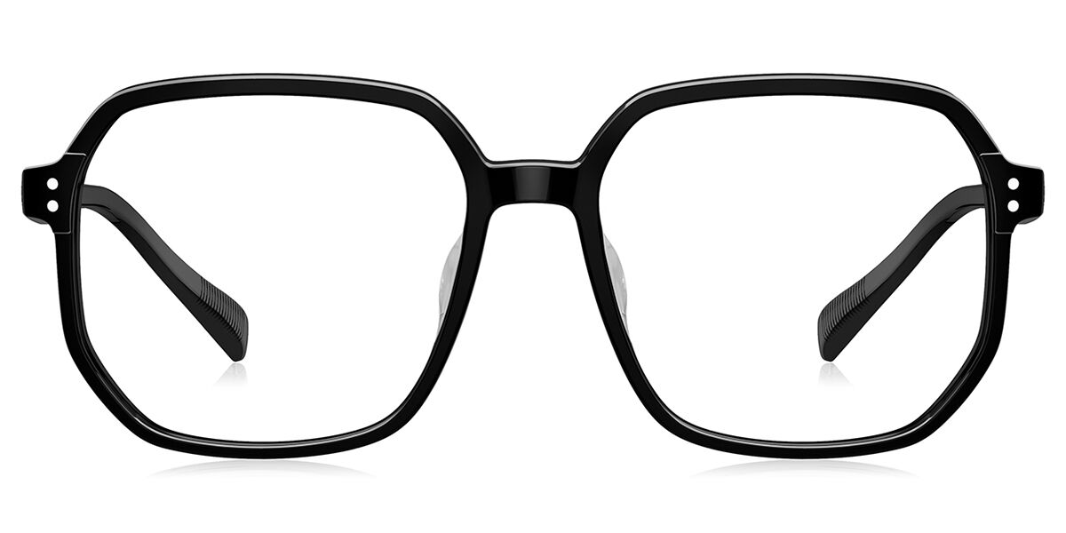 Bolon BJ3091 B10 Men's GlassesSize - Free Lenses - HSA/FSA Insurance - Blue Light Block Available
