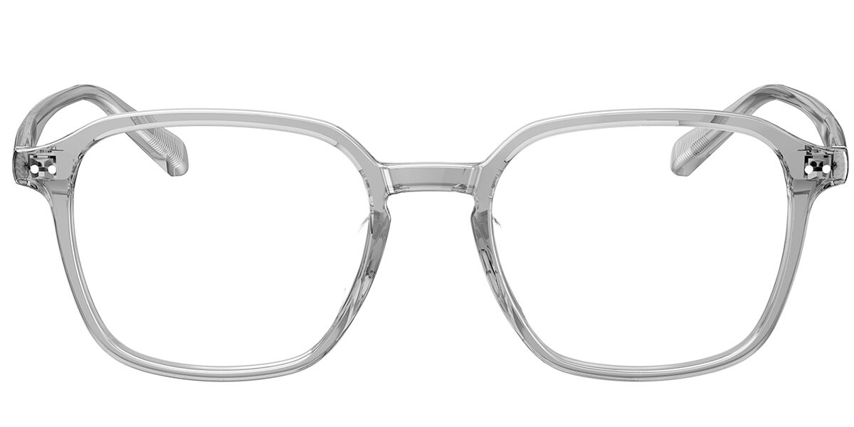 Bolon BJ3096 B12 Women's Eyeglasses Clear Size 52 (Frame Only) - Blue Light Block Available