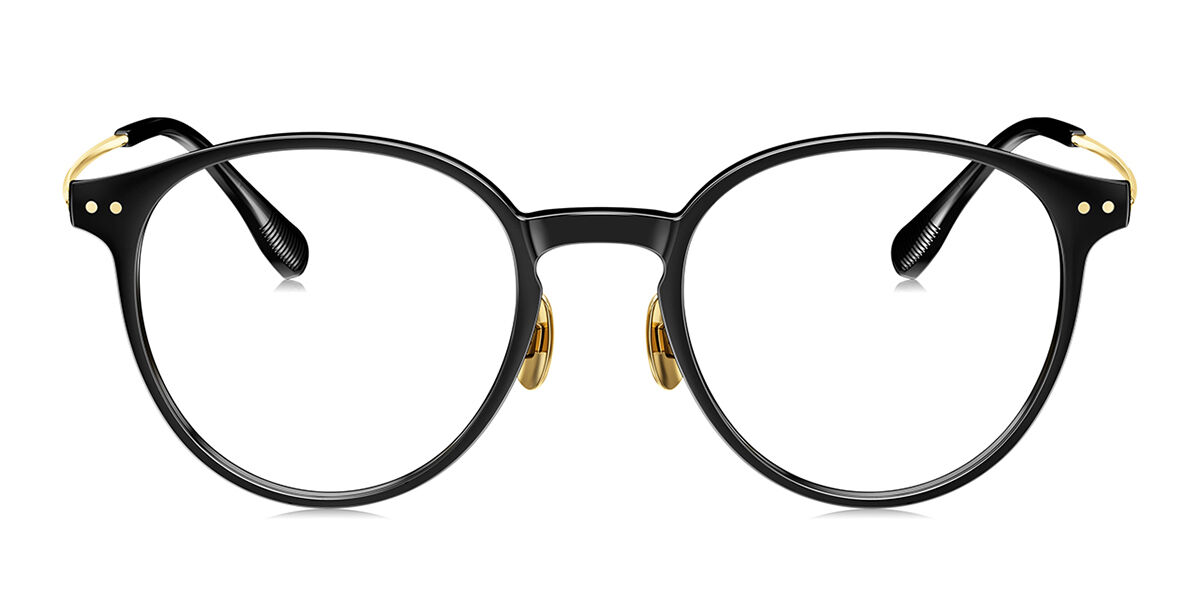 Bolon BJ5115 B10 Womens GlassesSize - Free Lenses - HSA/FSA Insurance - Blue Light Block Available