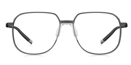 Bolon BT1513 Eyeglasses