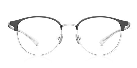 Bolon BT1522 Eyeglasses