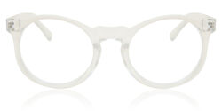   Kensington Helder Transparent Eyeglasses