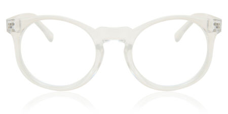   Kensington Helder Transparent Eyeglasses