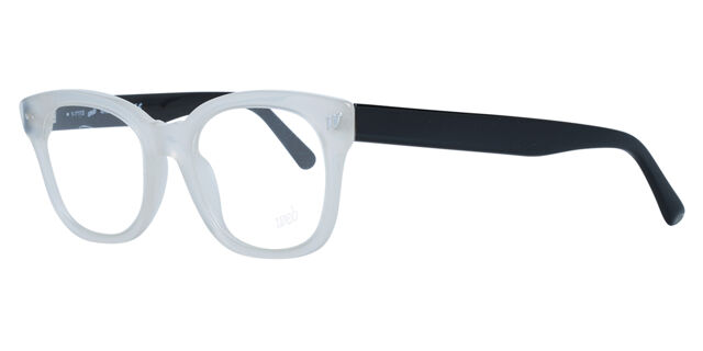 Glasses Comprar Lentes Recetados Online Compra Anteojos Recetados