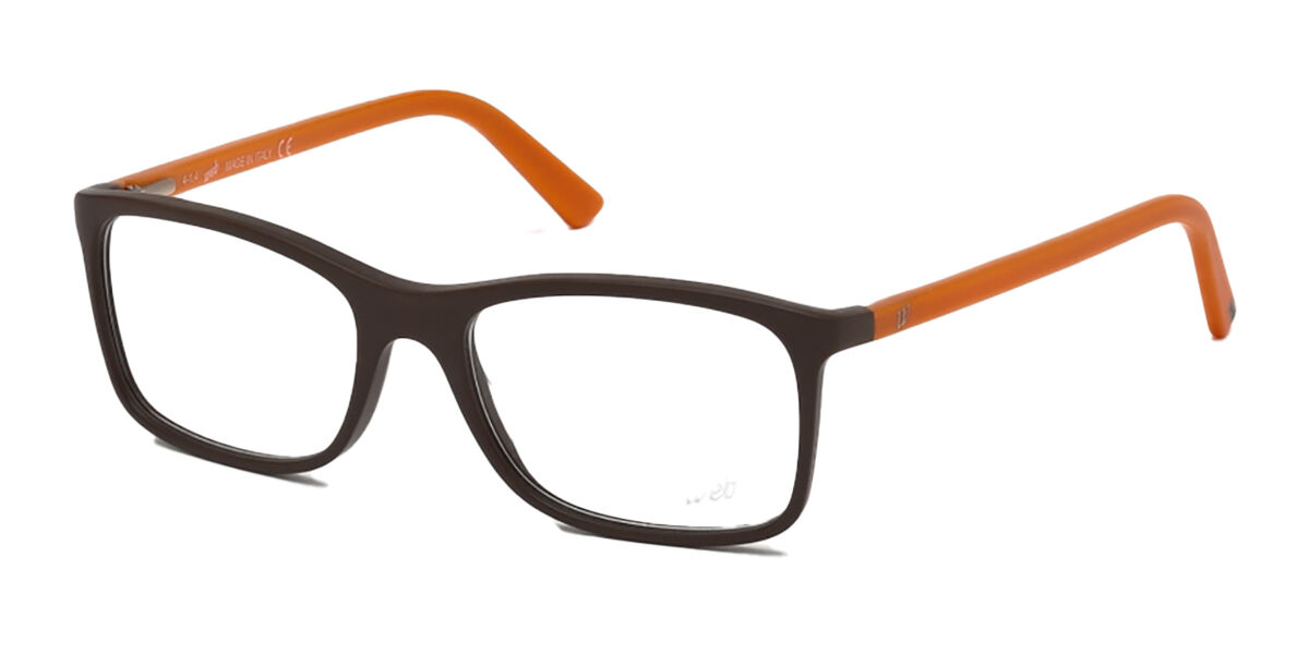 WE5156 049 glasses | Buy online now | SmartBuyGlasses US