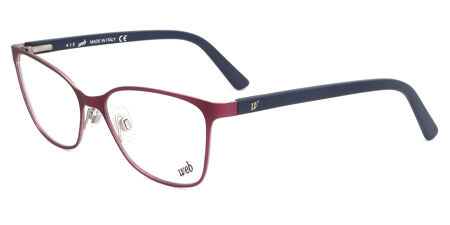 Web WE5164 Eyeglasses