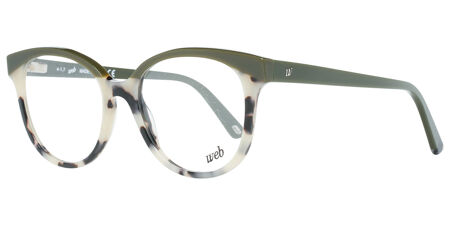 Web WE5196 Eyeglasses