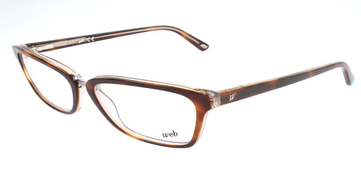Gafas Graduadas Web WE 5229 056