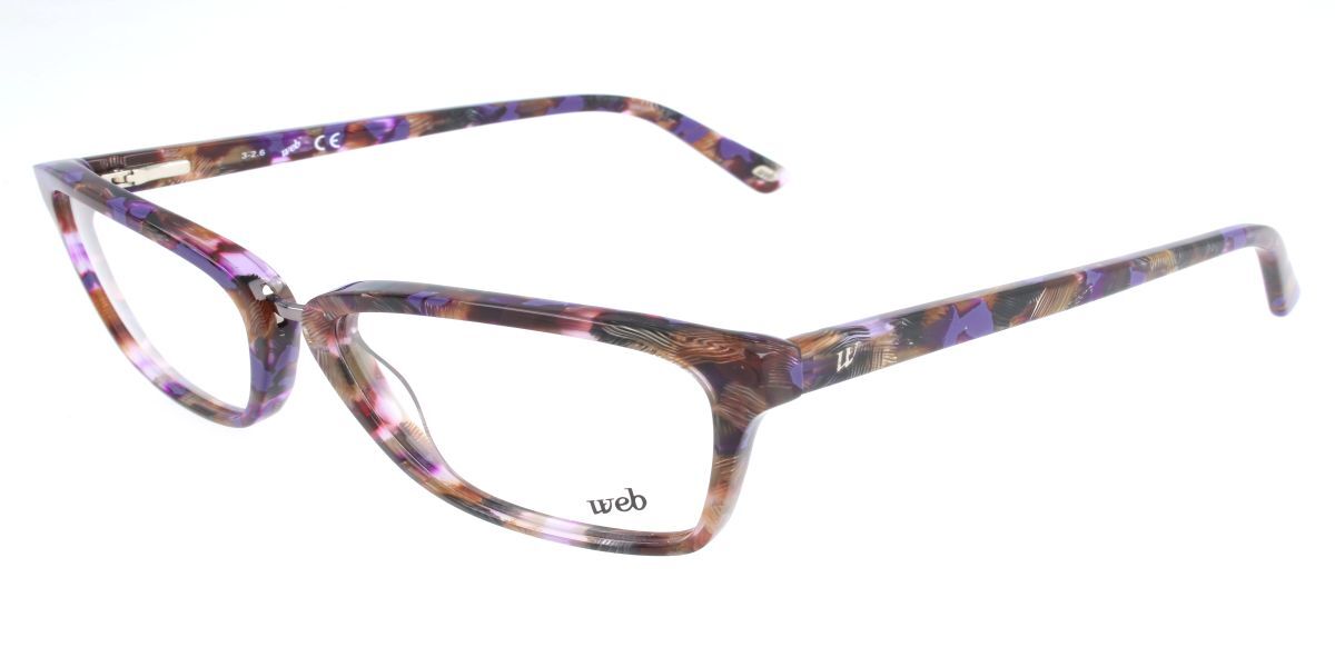 Gafas Graduadas Web WE 5229 081
