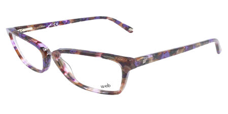 Web WE5229 Eyeglasses