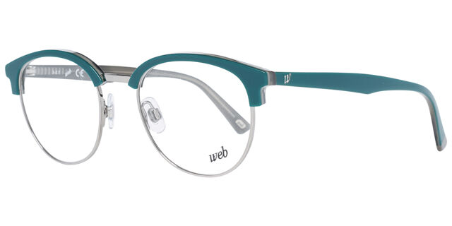 Occhiali da Vista Web-Eyewear WE5225 008 online Mobile