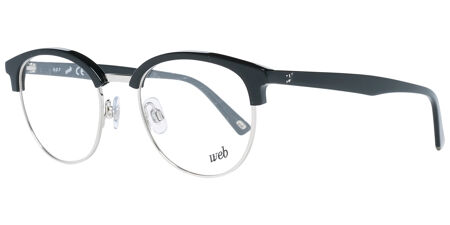 Web WE5225 Eyeglasses