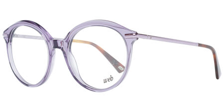 Web WE5258 Eyeglasses