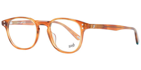 Web WE5280 Eyeglasses