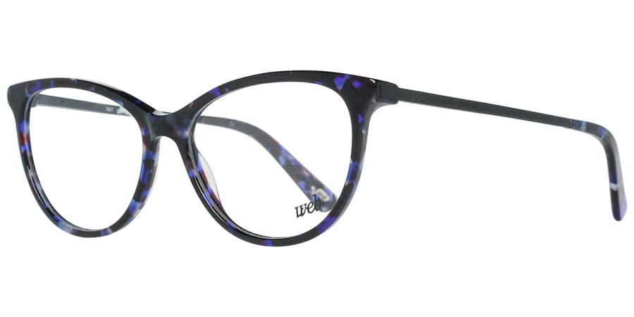 WE5239 090 glasses | Buy online now | Vision Direct AU