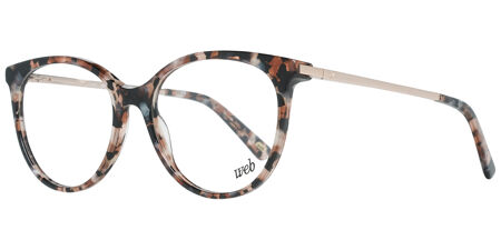 Web WE5238 Eyeglasses