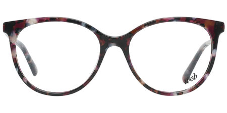 Web WE5238 Eyeglasses