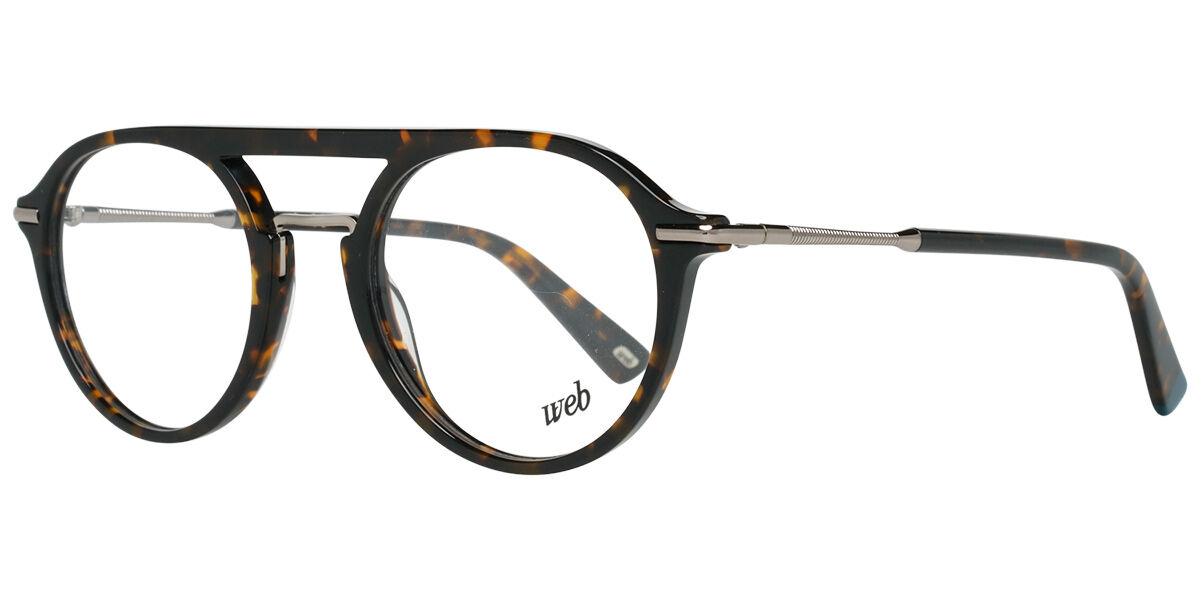 Gafas Graduadas Web WE 5234 052