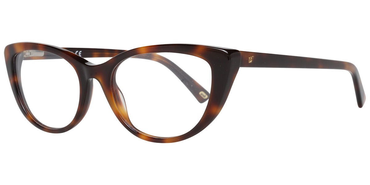 Buy  Spring Hinge Prescription Glasses SmartBuyGlasses