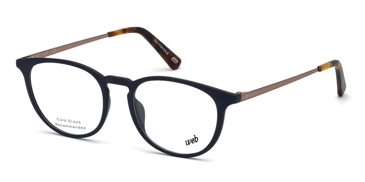 Gafas Graduadas Web WE 5256 091