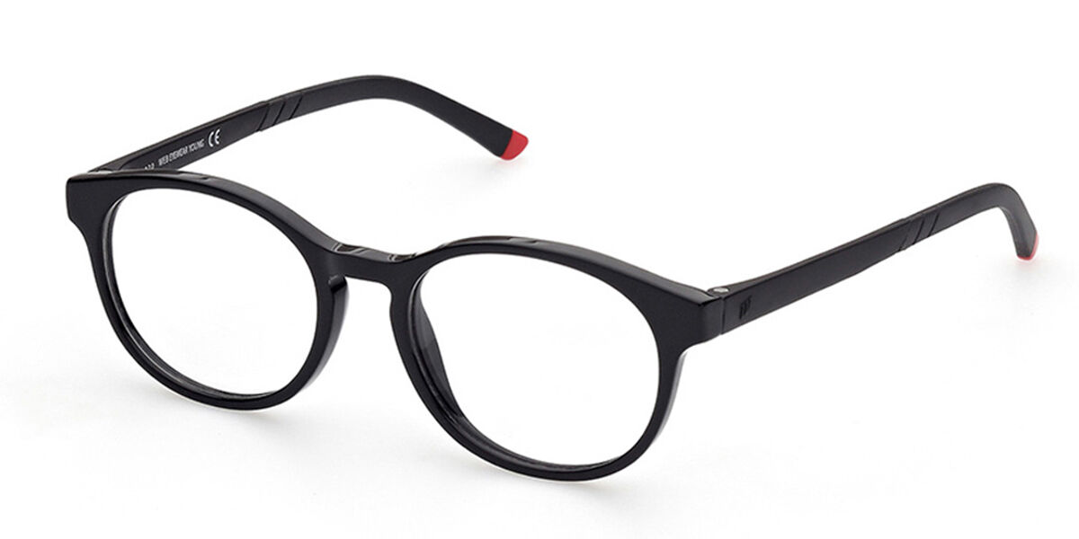 Gafas Graduadas Web WE 5270 Kids 001