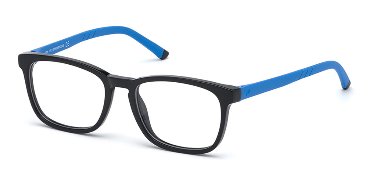 Gafas Graduadas Web WE 5309 Kids 005