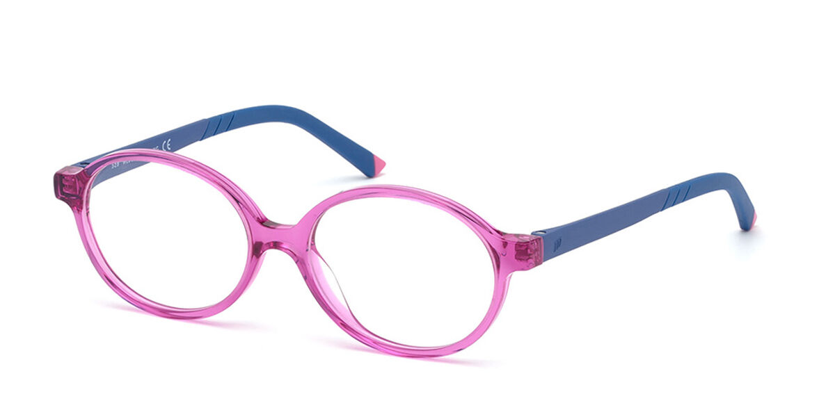 Gafas Graduadas Web WE 5310 Kids 072