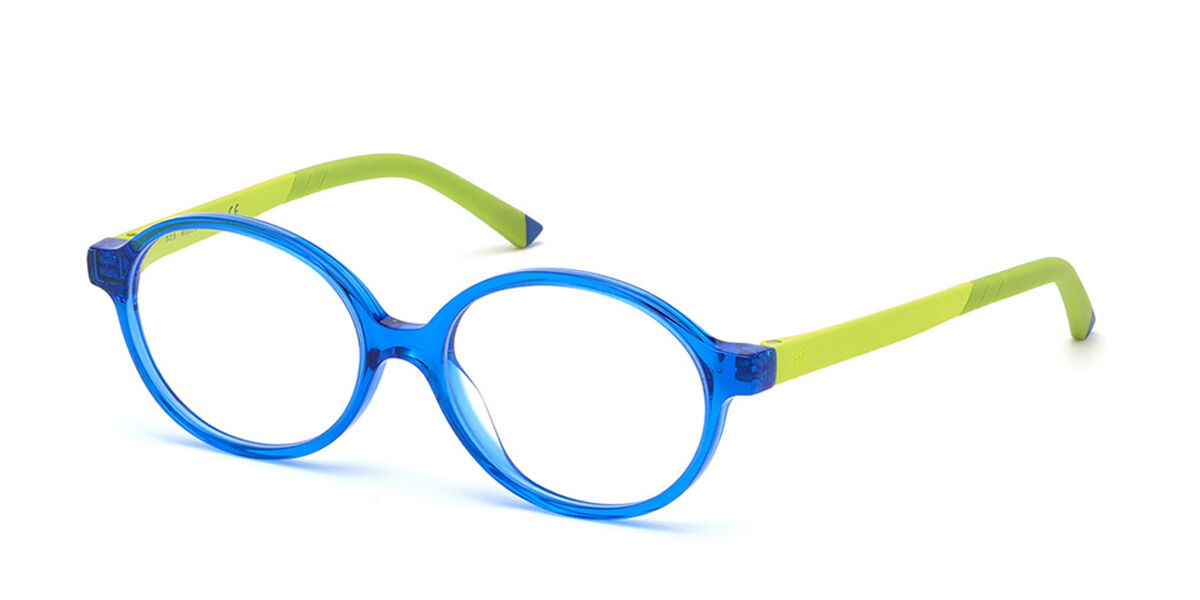Gafas Graduadas Web WE 5310 Kids 092