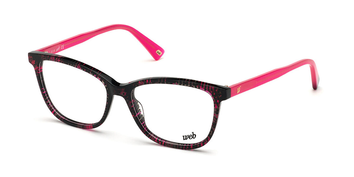 WEB MOD. WE5314 52056