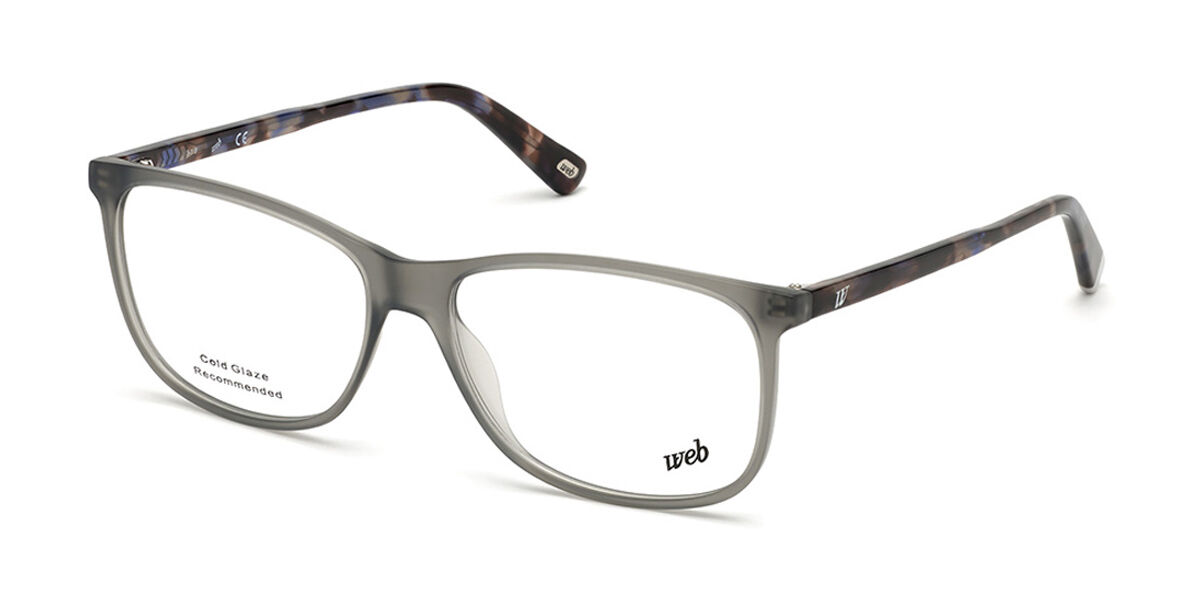 Gafas Graduadas Web WE 5319 020