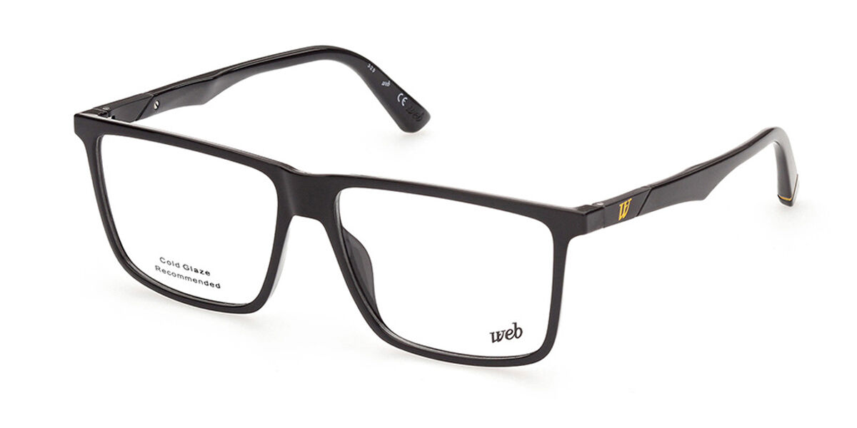 Gafas Graduadas Web WE 5325 001