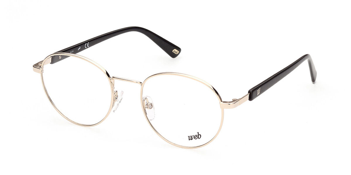 Gafas Graduadas Web WE 5335 032