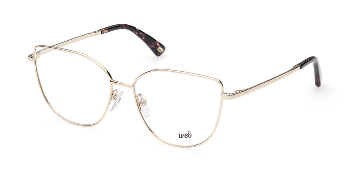 Gafas Graduadas Web WE 5338 032