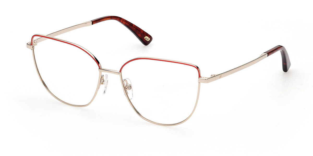 Gafas Graduadas Web WE 5338 32A