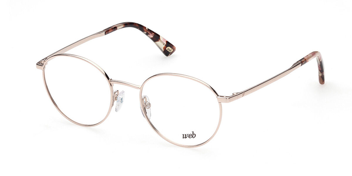 Gafas Graduadas Web WE 5345 028
