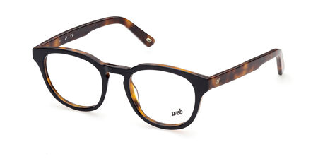 Web WE5346 Eyeglasses