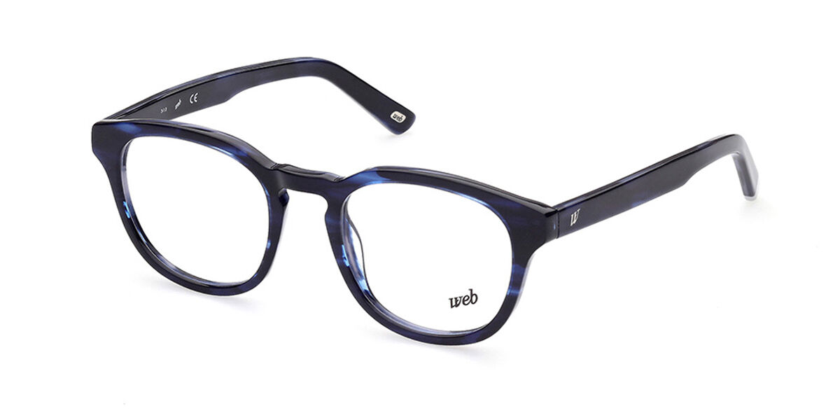 Gafas Graduadas Web WE 5346 092