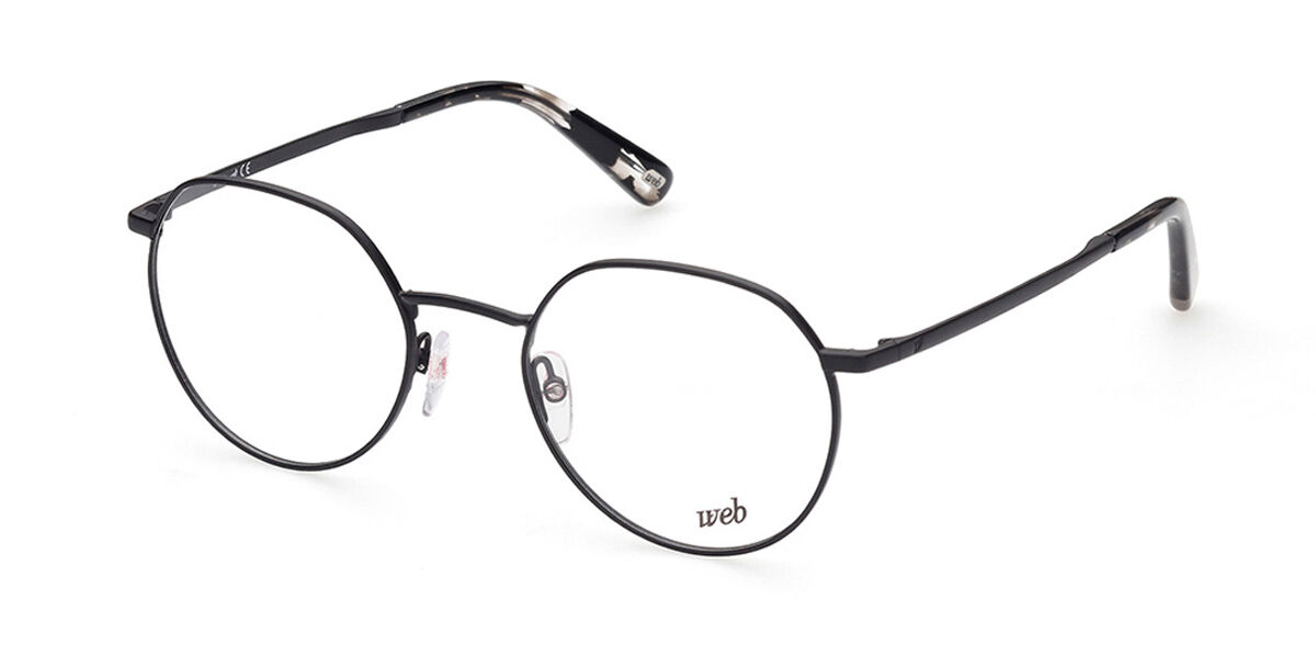 Gafas Graduadas Web WE 5348 002