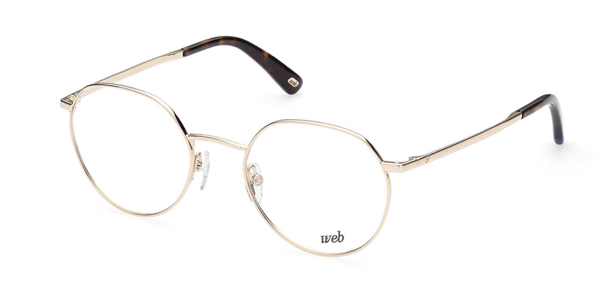Gafas Graduadas Web WE 5348 032