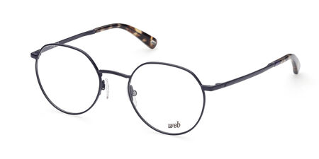 Web WE5348 Eyeglasses