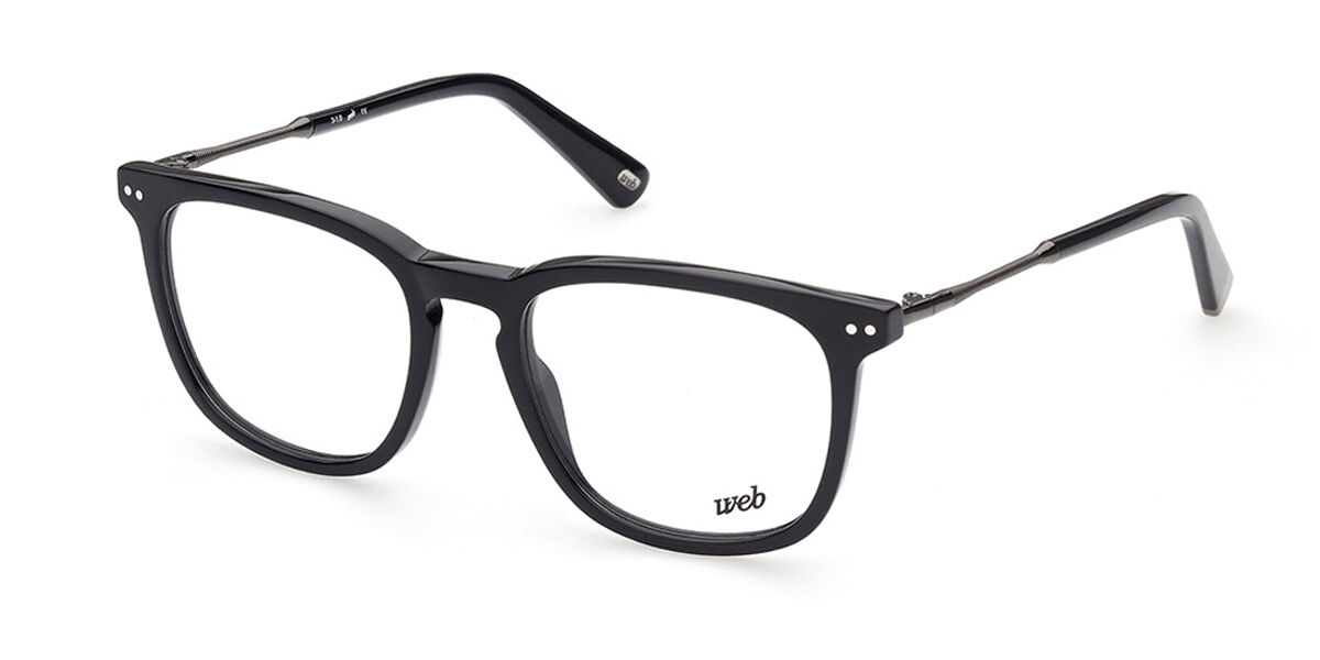 Gafas Graduadas Web WE 5349 001