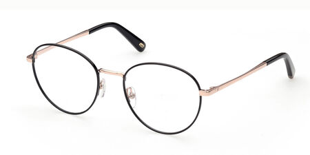 Web WE5364 Eyeglasses