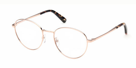 Web WE5364 Eyeglasses